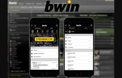 bwin aplicacion,bwin entrar